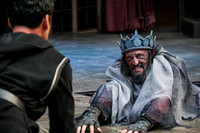 AHamlet0907