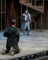 AHamlet0884