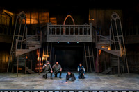 AHamlet0919