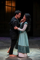 AHamlet0938