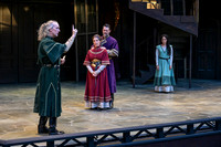 AHamlet0947