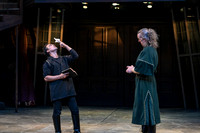 AHamlet0958