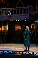 AHamlet0955