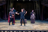AHamlet0995