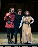 AHamlet0980