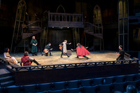 AHamlet1002