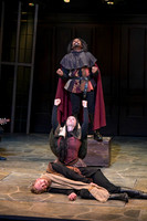 AHamlet1021