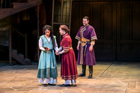 AHamlet1037