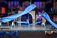 Twelfth Night