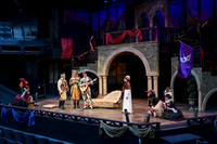 ATwelfthNight1586