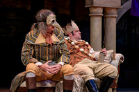 ATwelfthNight1640