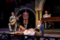 ATwelfthNight1668