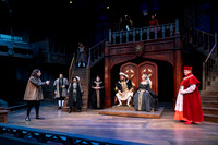 AHenryVIII_4347