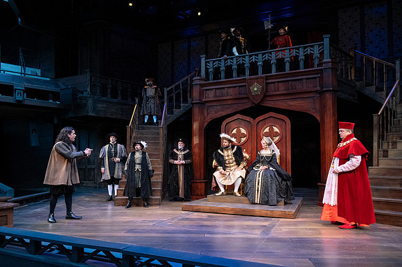 AHenryVIII_4347