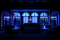 The Book Club Play