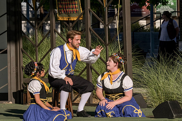AGSCeltic5738
