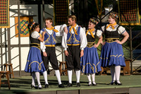 AGSCeltic5785