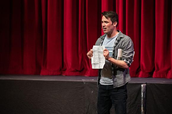 EBTTour_3267