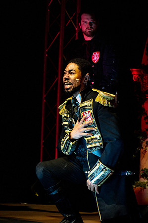 OthelloTour-0523