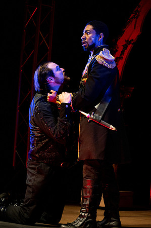 OthelloTour-0491