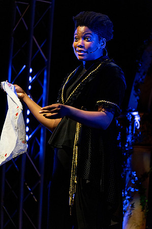 OthelloTour-0468