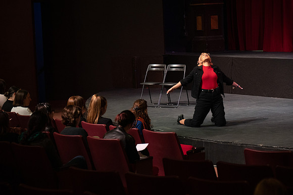 EBTTour_3496