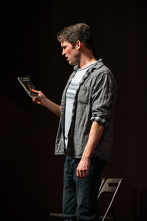 EBTTour_3238
