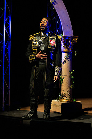 OthelloTour-0227
