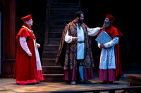 AHenryVIII_4478