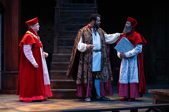 AHenryVIII_4478