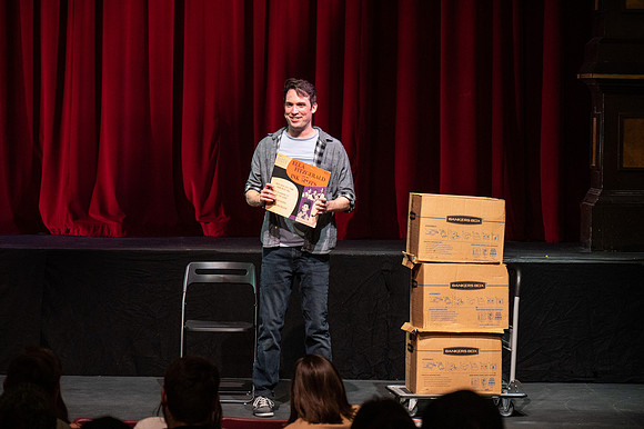EBTTour_3432