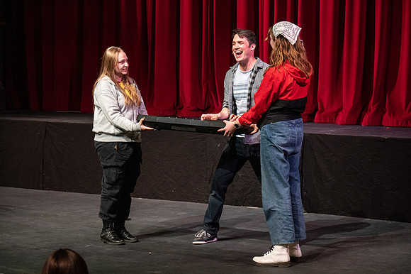 EBTTour_3357