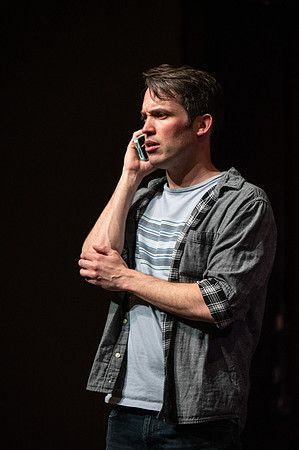 EBTTour_3394