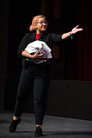 EBTTour_3460