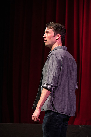 EBTTour_3387