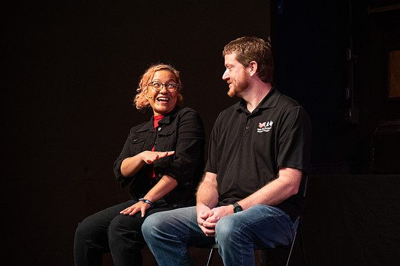 EBTTour_3472