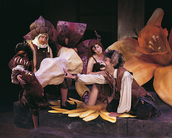 Midsummer12