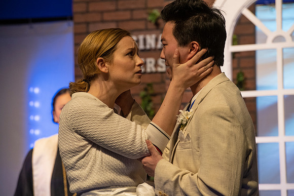 MuchAdo-1503