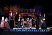 AHenryVIII_4384