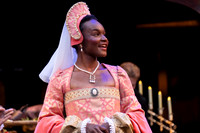 AHenryVIII_4370