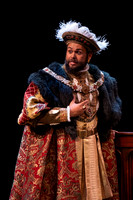 AHenryVIII_4571