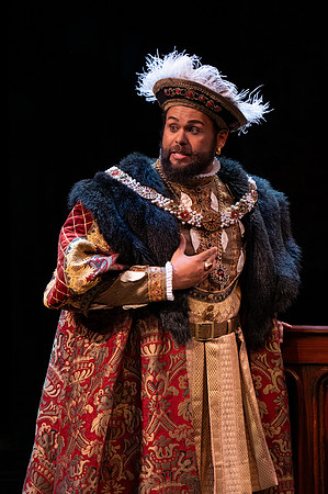 AHenryVIII_4571