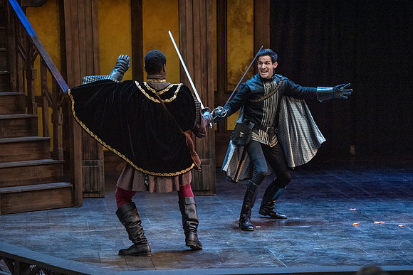 AKingLear-2976
