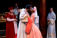 AHenryVIII_4430