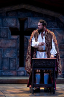 AHenryVIII_4473