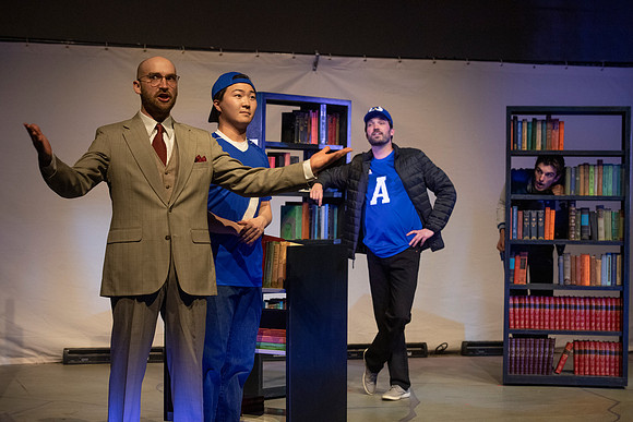 MuchAdo-1411