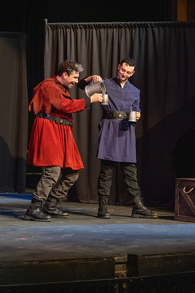 HenryTour_0554