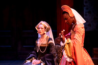 AHenryVIII_4604