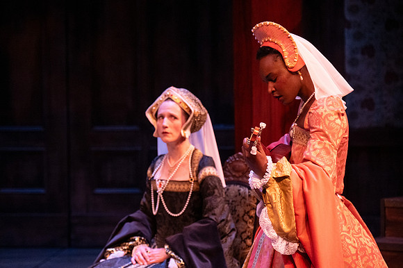 AHenryVIII_4604