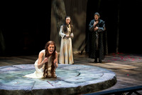 AMacbeth-0536
